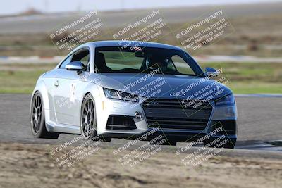 media/Nov-22-2025-Audi Club (Sat) [[8f6737ed73]]/XY/Session 3 (Sunset)/